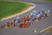 kart