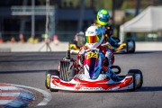 kart