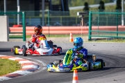 kart