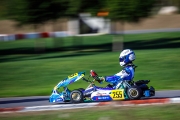 kart