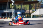 kart