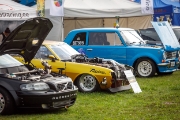 motoshow