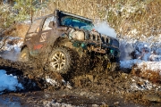 offroad