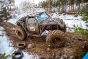 offroad