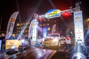 rallyaluksne