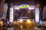 rallyaluksne