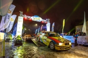 rallyaluksne