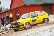 rallyaluksne