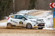 rallyaluksne