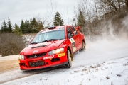 rallyaluksne