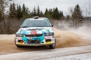 rallyaluksne