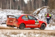 rallyaluksne