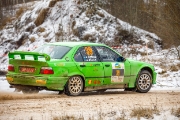 rallyaluksne