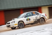 rallyaluksne