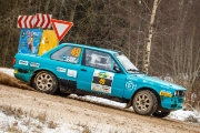 rallyaluksne