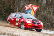 rallyaluksne