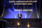 autospordiliit