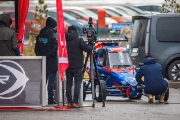 crosskart