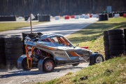 crosskart