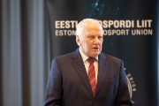 teamestonia