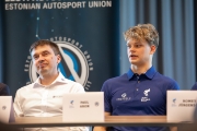 teamestonia