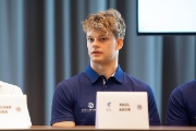 teamestonia