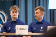 teamestonia