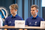teamestonia
