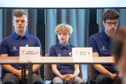 teamestonia
