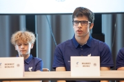 teamestonia