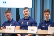 teamestonia
