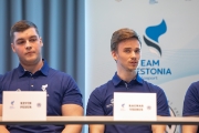 teamestonia