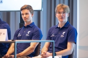 teamestonia