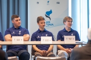 teamestonia