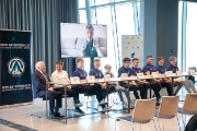 teamestonia