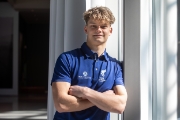 teamestonia