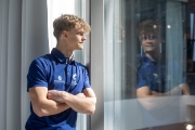 teamestonia