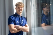 teamestonia