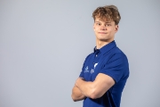 teamestonia