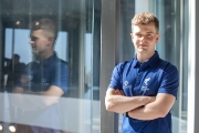 teamestonia