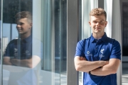 teamestonia