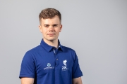 teamestonia