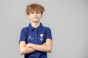 teamestonia