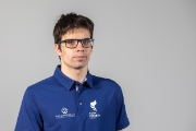 teamestonia