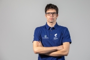 teamestonia