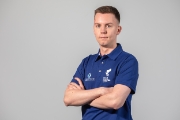 teamestonia