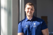 teamestonia