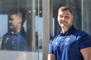 teamestonia