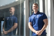 teamestonia