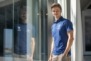 teamestonia